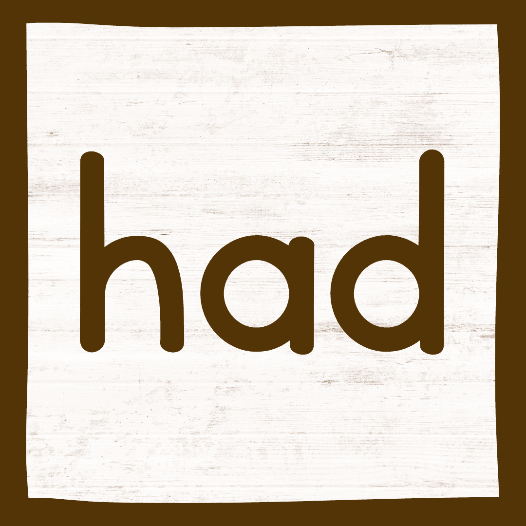 Kindergarten-Ready High-Frequency Word Flashcards - Image 3